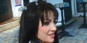 THE LESBIAN QUESTION 2 Scene 12 Porn Videos