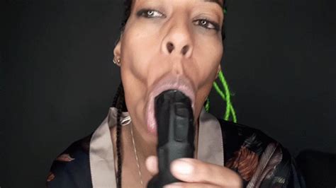 Throat Punching With A Dildo Golden Lace Clips Sale