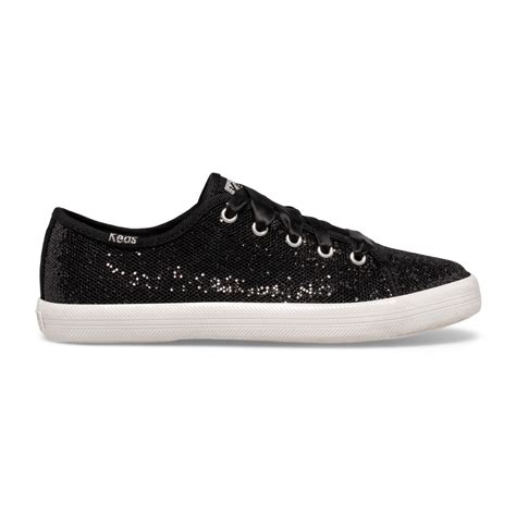 Keds Big Kids Kickstart Celebrations - Free Shipping | KEDS