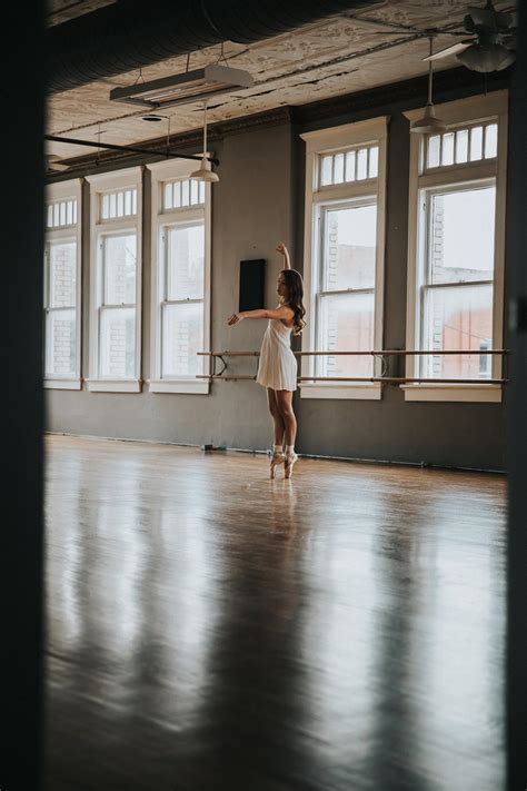 Melissa Ruiz Photography added... - Melissa Ruiz Photography