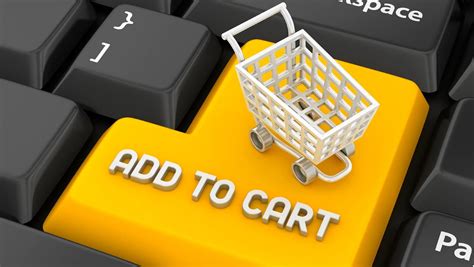 Best Online Shopping Cart3dcart Shopping Cartshopping Cart Software