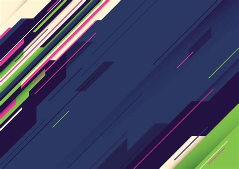 design de fond  art vectoriel chez vecteezy