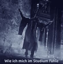 Bloodborne Micolash GIFs | Tenor