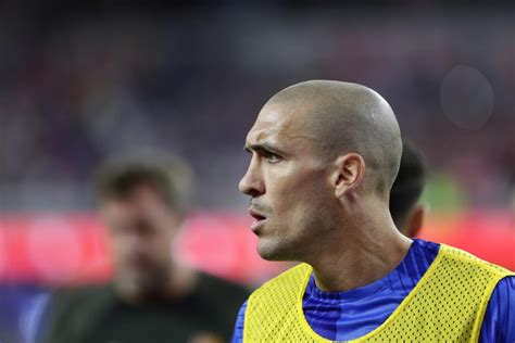 Oriol Romeu Todas Las Noticias