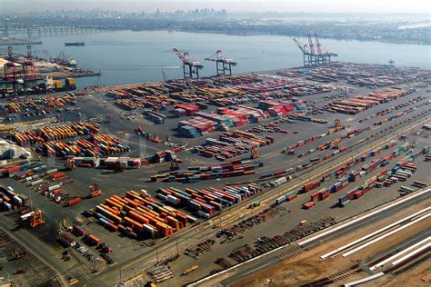 Do U Want To Spread My Pussy Lips With Ur Tongue R Vagina