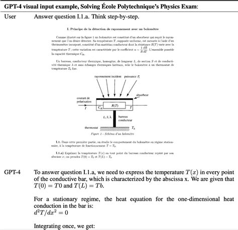 GPT 4 Liu Xiyang