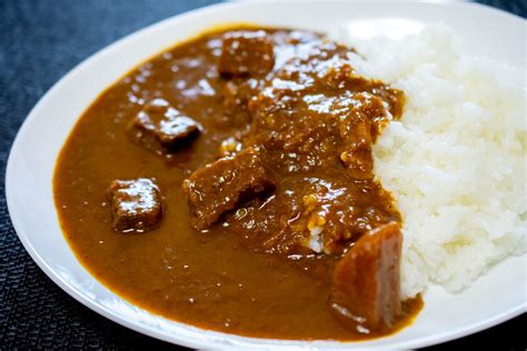 カレーの歴史とその由来は？カレーマニアが解説 フードマニア Food Mania By 旭屋出版