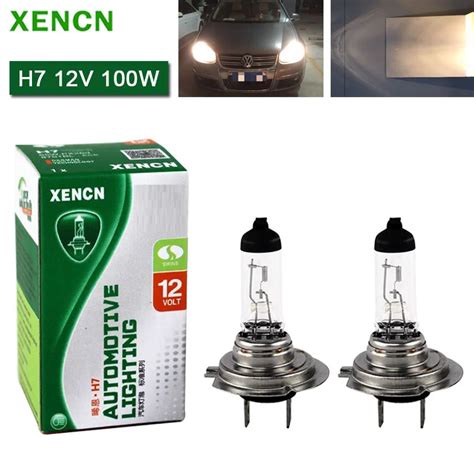 Xencn H Px D V W K Clear Series Off Road Standard Car