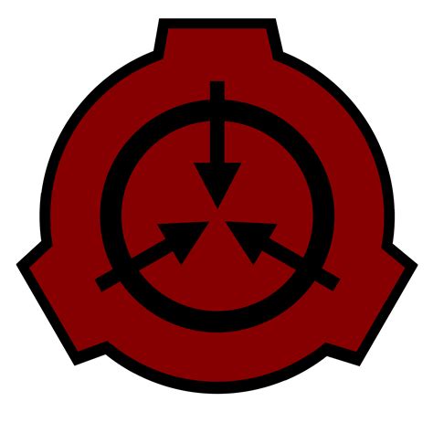 Scp Foundation Mtf Wallpaper Scp Chrome Wallpaper Free To Use By Images