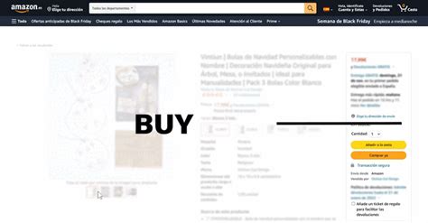 Ganar La Buy Box En Amazon Epinium Amazon Ppc Seo Tool