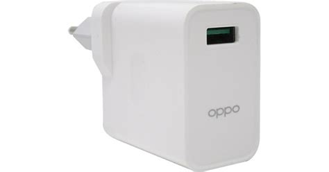 Oppo Vooc Flash Charge Ladeger T W Coolblue Vor Morgen Da