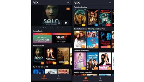 Saiba Quais Os Melhores Sites E Apps Para Baixar Filmes Online Explore