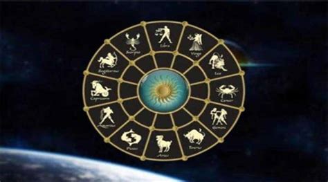 New Year 2022 Lucky For These Four Zodiac Signs नवं वर्ष २०२२ मध्ये