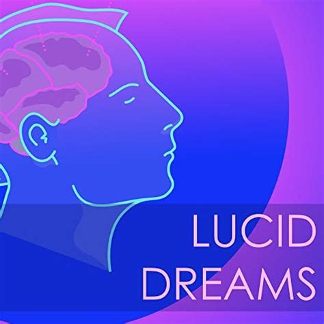 Play Lucid Dreams Music For Hidden Senses Awaken Third Eye With