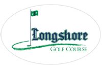 Longshore Wesport Connecticut Golf Course Information And Reviews