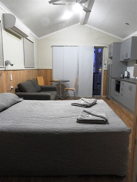 Julia Creek Caravan Park Rooms Pictures And Reviews Tripadvisor