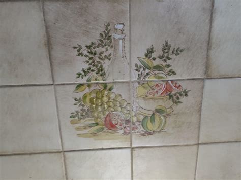 Abandoned Hampshire: Wellow Vineyard | Urbex - Discover.re