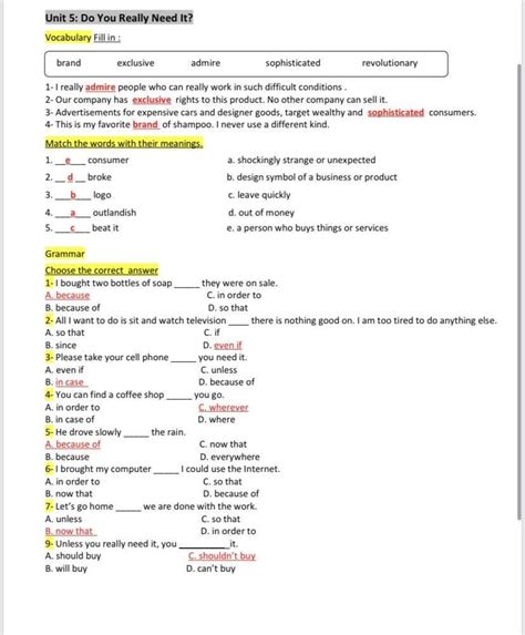 Basic Business Letter Format Writing Tips And Examples Artofit