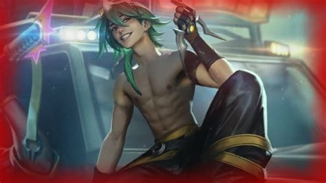 All New Heartsteel Skins In Game Kayn Sett Ezreal Yone Aphelios