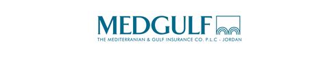 Kyc Corporates Medgulf Insurance