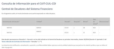 Pr Stamo De De Anses A Trabajadores C Mo Chequear Si Est S En