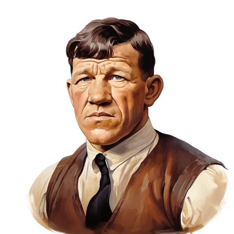 Jim Thorpe Facts For Kids History For Kids