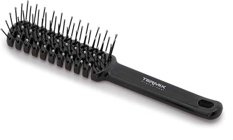 Termix Brosse Cheveux Squelette Brosse Cheveux D M Lante