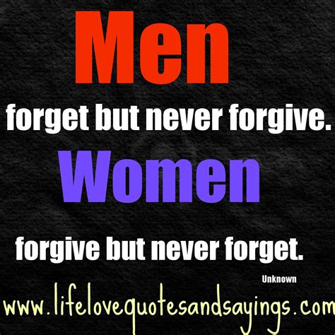 Never Forgive Quotes Quotesgram