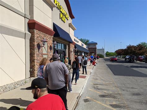 The hidden shortcut to avoid lines at Indiana BMV locations 36
