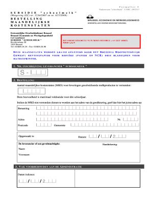 Fillable Online Albedrio Guatemala Del Despojo Y La Gestacin De