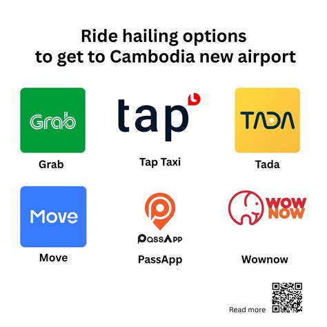 Siem Reap Expats & Locals | I have seen many comments talking about how