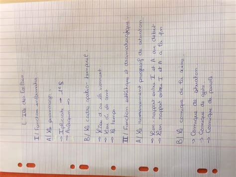 Maths Aidez Moi Cest Pour Demain