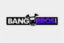 Скачать торрент Bang Bros BangBros 18 24 Трах Братва 18 24 Bang