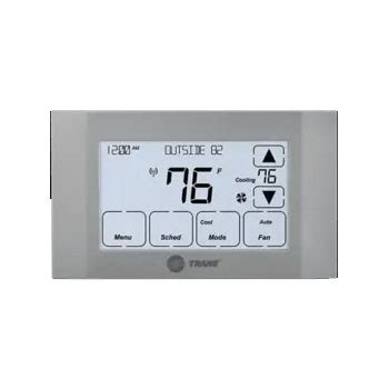 Smart Thermostats McIntosh Air Conditioning Heating