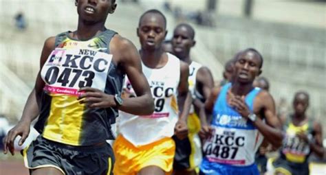 Marathon hero Wanjiru forgotten in record time