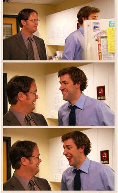 42 Best dwight and jim ideas | dwight, office memes, the office show