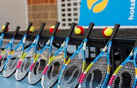 professional lawn tennis racket   price  ahmedabad xplore