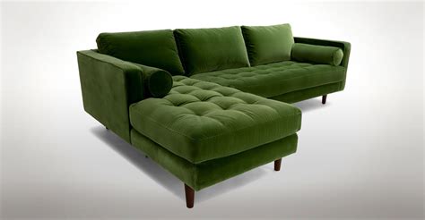 10 Collection Of Embrace Serenity Choosing And Styling Your Green