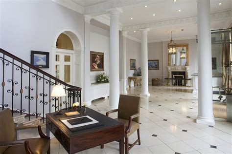 The Merrion Hotel Updated 2021 Prices Reviews And Photos Dublin