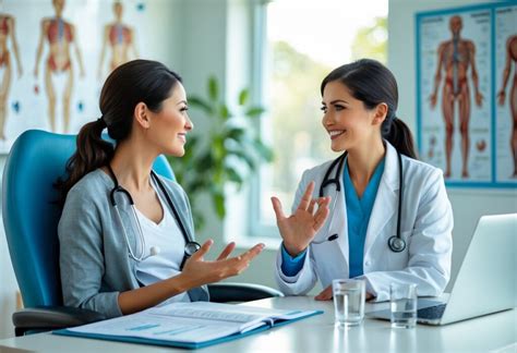 Quanto Tempo Depois Da Laqueadura Posso Ter Relações