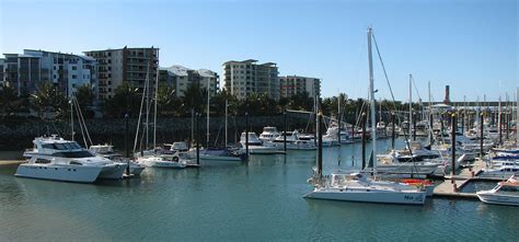 Is Mackay, QLD a good place to live? | Living in Regional Australia