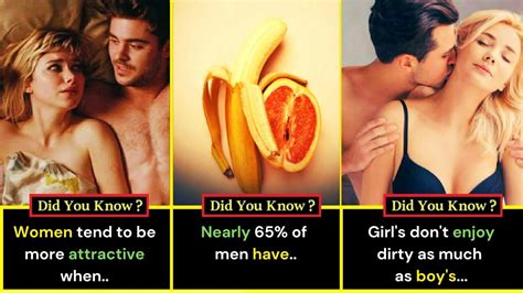 Did You Know Amazing Facts You Should Know Fact 61 Wholesome Facts Factology Facts Fact