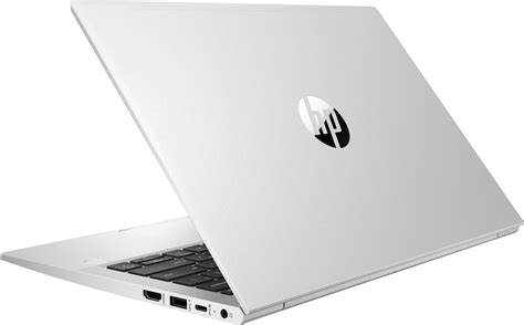 Hp Probook G Ips Fhd I G Gb Gb Ssd W Pro Gr