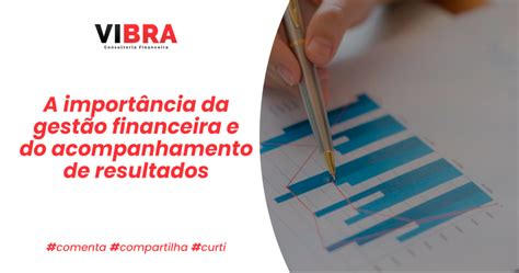 A importância da gestão financeira e do acompanhamento de resul BPO