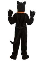 Disney Hocus Pocus Thackery Binx Costume for Kids | Disney Costumes