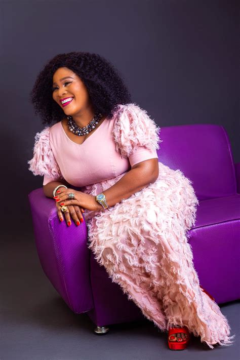 GRACE TV - www.gracebroadcastingnetwork.com - This amazing week on