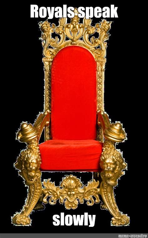 create comics meme throne pick  throne   childrens picture