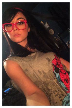 Chrysta Fett Porn Pic