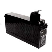 vision ct  ct  ups solutions