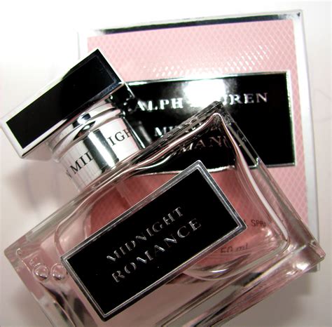 romance for men ralph lauren 6